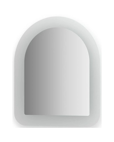 Зеркало 50х60 см Evoform Fashion BY 0402