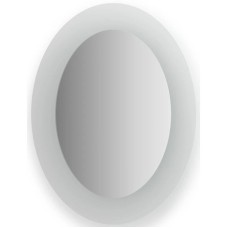 Зеркало 40х50 см Evoform Fashion BY 0404