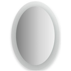 Зеркало 60х80 см Evoform Fashion BY 0406