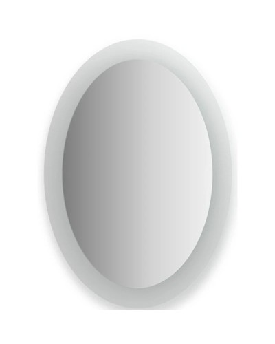 Зеркало 60х80 см Evoform Fashion BY 0406