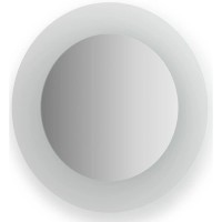 Зеркало 40х40 см Evoform Fashion BY 0407