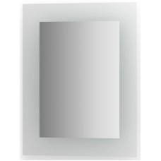 Зеркало 40х50 см Evoform Fashion BY 0416