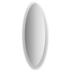 Зеркало 60х150 см Evoform Fashion BY 0419