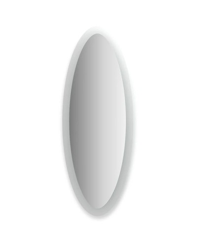 Зеркало 60х150 см Evoform Fashion BY 0419