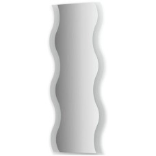 Зеркало 60х150 см Evoform Fashion BY 0421