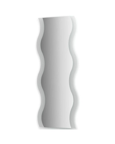 Зеркало 60х150 см Evoform Fashion BY 0421