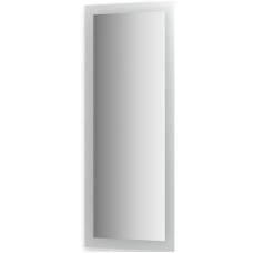 Зеркало 60х150 см Evoform Fashion BY 0423