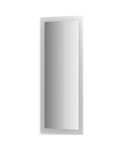 Зеркало 60х150 см Evoform Fashion BY 0423