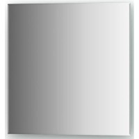 Зеркало 40х40 см Evoform Standard BY 0203