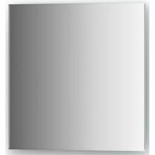 Зеркало 40х40 см Evoform Standard BY 0203