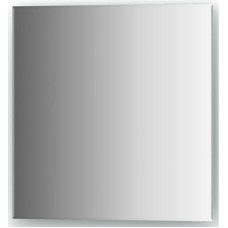 Зеркало 40х40 см Evoform Standard BY 0203