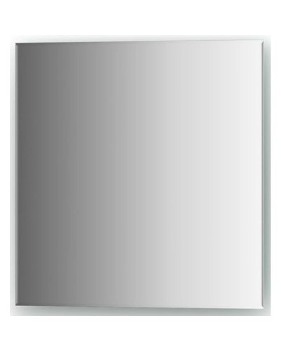 Зеркало 40х40 см Evoform Standard BY 0203
