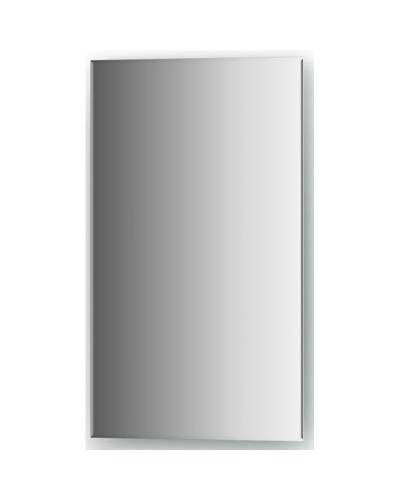 Зеркало 30х50 см Evoform Standard  BY 0204