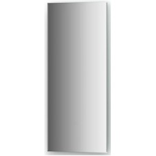 Зеркало 30х70 см Evoform Standard BY 0211