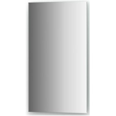 Зеркало 40х70 см Evoform Standard BY 0212