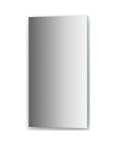 Зеркало 40х70 см Evoform Standard BY 0212