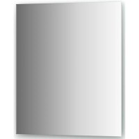 Зеркало 60х70 см Evoform Standard BY 0214
