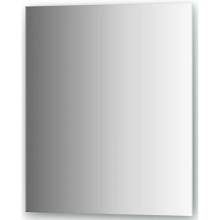 Зеркало 60х70 см Evoform Standard BY 0214