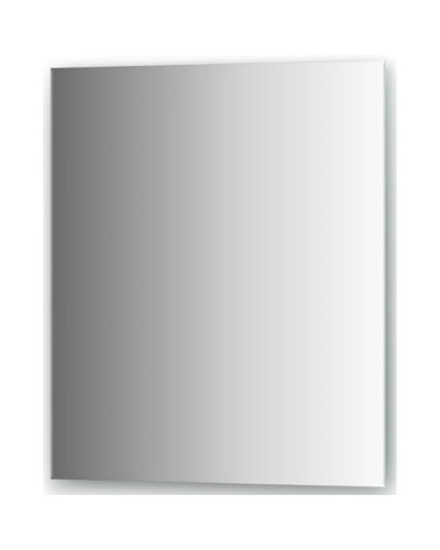 Зеркало 60х70 см Evoform Standard BY 0214