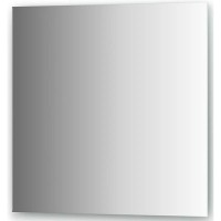 Зеркало 70х70 см Evoform Standard BY 0215