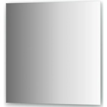 Зеркало 70х70 см Evoform Standard BY 0215