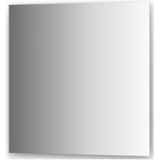 Зеркало 70х70 см Evoform Standard BY 0215