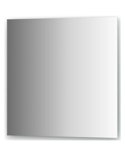 Зеркало 70х70 см Evoform Standard BY 0215