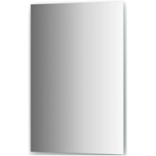 Зеркало 60х90 см Evoform Standard BY 0225
