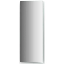 Зеркало 40х100 см Evoform Standard BY 0230