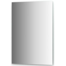 Зеркало 70х100 см Evoform Standard BY 0233