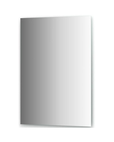 Зеркало 70х100 см Evoform Standard BY 0233