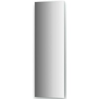 Зеркало 40х120 см Evoform Standard BY 0238