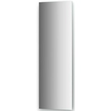 Зеркало 40х120 см Evoform Standard BY 0238