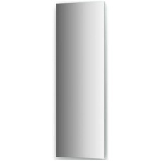 Зеркало 40х120 см Evoform Standard BY 0238