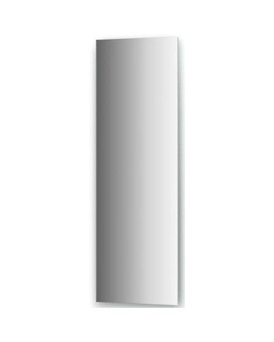 Зеркало 40х120 см Evoform Standard BY 0238