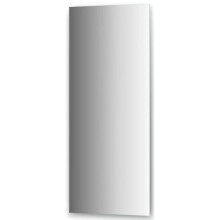 Зеркало 50х120 см Evoform Standard BY 0239