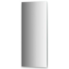 Зеркало 50х120 см Evoform Standard BY 0239