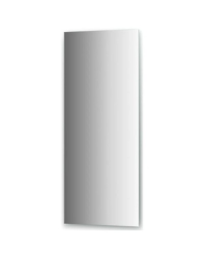 Зеркало 50х120 см Evoform Standard BY 0239