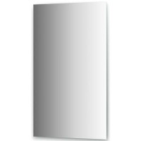 Зеркало 70х120 см Evoform Standard BY 0241