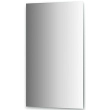 Зеркало 70х120 см Evoform Standard BY 0241