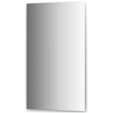 Зеркало 70х120 см Evoform Standard BY 0241