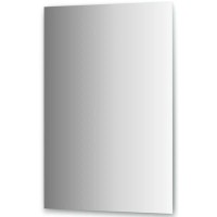 Зеркало 80х120 см Evoform Standard BY 0242