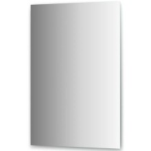Зеркало 80х120 см Evoform Standard BY 0242