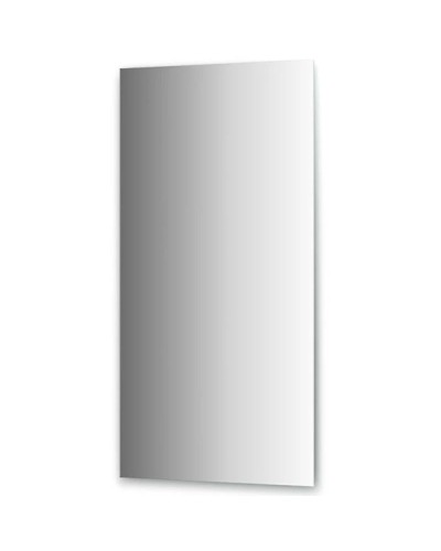 Зеркало 70х140 см Evoform Standard BY 0249