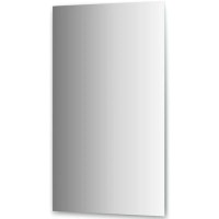 Зеркало 80х140 см Evoform Standard BY 0250