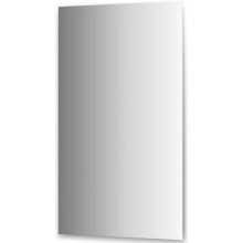 Зеркало 80х140 см Evoform Standard BY 0250