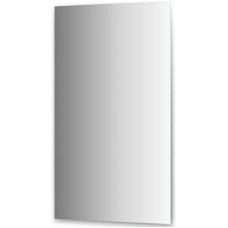 Зеркало 80х140 см Evoform Standard BY 0250