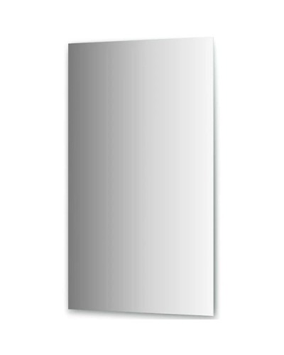 Зеркало 80х140 см Evoform Standard BY 0250