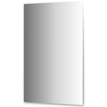 Зеркало 100х160 см Evoform Standard BY 0260