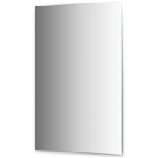 Зеркало 100х160 см Evoform Standard BY 0260